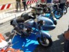 Trofeo Circuito Zeppelle 2011