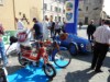 Trofeo Circuito Zeppelle 2011