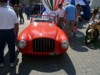 Trofeo Circuito Zeppelle 2011