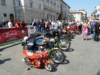 Trofeo Circuito Zeppelle 2011