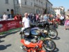 Trofeo Circuito Zeppelle 2011