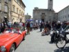 Trofeo Circuito Zeppelle 2011