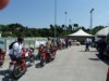 Trofeo Circuito Zeppelle 2011