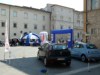 Trofeo Circuito Zeppelle 2011
