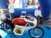 Trofeo Circuito Zeppelle 2011