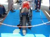 Trofeo Circuito Zeppelle 2011