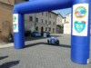 Trofeo Circuito Zeppelle 2011