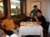 Dal Tronto al Danubio 2009