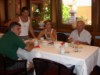 Dal Tronto al Danubio 2009