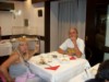 Dal Tronto al Danubio 2009