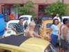 Dal Tronto al Danubio 2009