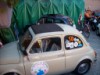 Dal Tronto al Danubio 2009