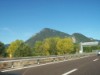 Dal Tronto al Danubio 2009