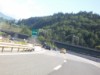 Dal Tronto al Danubio 2009