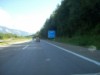Dal Tronto al Danubio 2009
