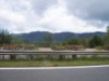 Dal Tronto al Danubio 2009