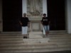 Dal Tronto al Danubio 2009