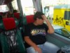 Dal Tronto al Danubio 2009