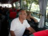 Dal Tronto al Danubio 2009