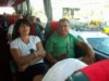 Dal Tronto al Danubio 2009