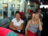Dal Tronto al Danubio 2009