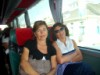 Dal Tronto al Danubio 2009