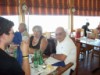 Dal Tronto al Danubio 2009