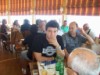 Dal Tronto al Danubio 2009