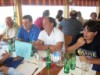 Dal Tronto al Danubio 2009