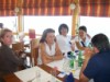 Dal Tronto al Danubio 2009