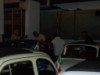 Dal Tronto al Danubio 2009