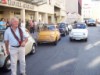 Dal Tronto al Danubio 2009