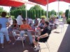 Dal Tronto al Danubio 2009