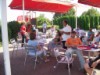 Dal Tronto al Danubio 2009
