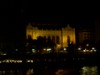 Dal Tronto al Danubio 2009