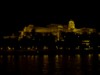 Dal Tronto al Danubio 2009