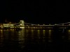 Dal Tronto al Danubio 2009