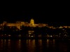 Dal Tronto al Danubio 2009