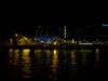 Dal Tronto al Danubio 2009