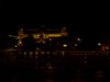 Dal Tronto al Danubio 2009