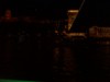 Dal Tronto al Danubio 2009
