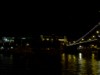Dal Tronto al Danubio 2009