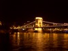 Dal Tronto al Danubio 2009