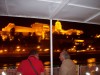 Dal Tronto al Danubio 2009