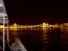 Dal Tronto al Danubio 2009