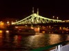 Dal Tronto al Danubio 2009