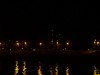 Dal Tronto al Danubio 2009