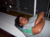 Dal Tronto al Danubio 2009