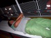 Dal Tronto al Danubio 2009