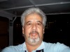 Dal Tronto al Danubio 2009